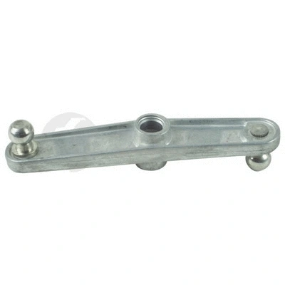 Selector-/Shift Rod (12170)