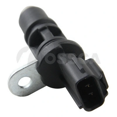 Sensor, crankshaft pulse (19952)