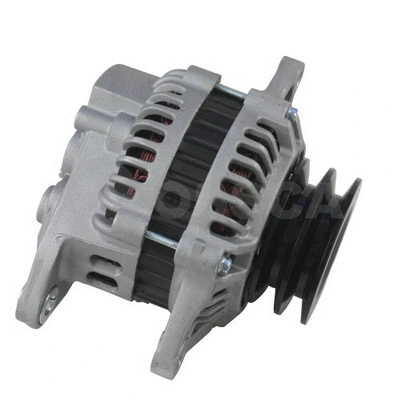 Alternator (28399)