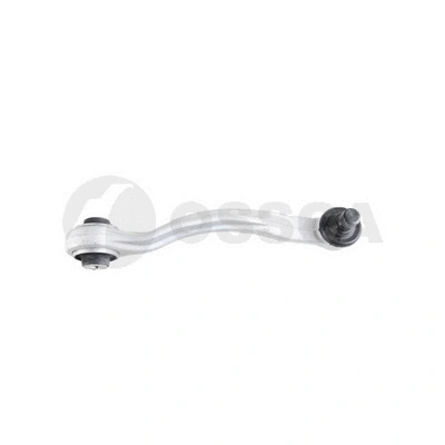 Control/Trailing Arm, wheel suspension (42083)