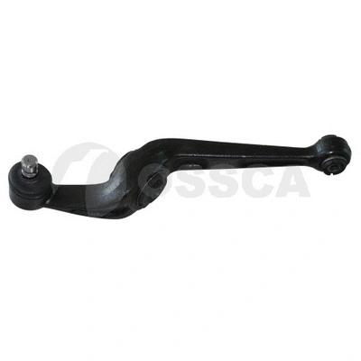 Control/Trailing Arm, wheel suspension (05015)