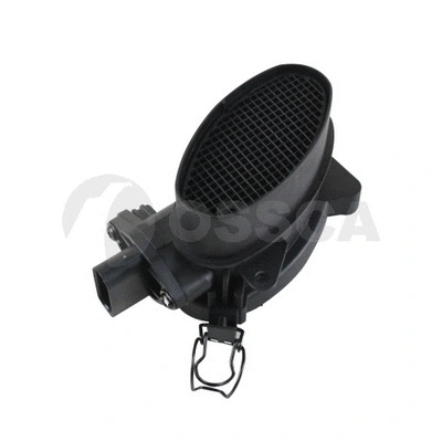 Mass Air Flow Sensor (15581)