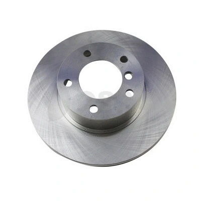 Brake Disc (12462)