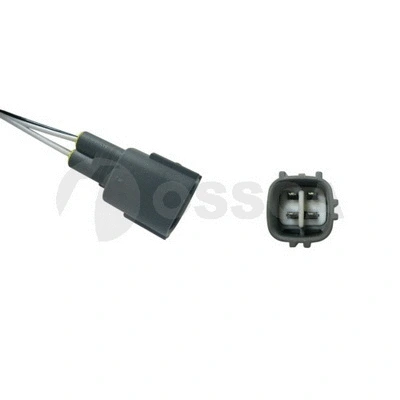Lambda Sensor (38153)