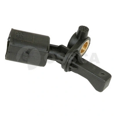 Sensor, wheel speed (05575)