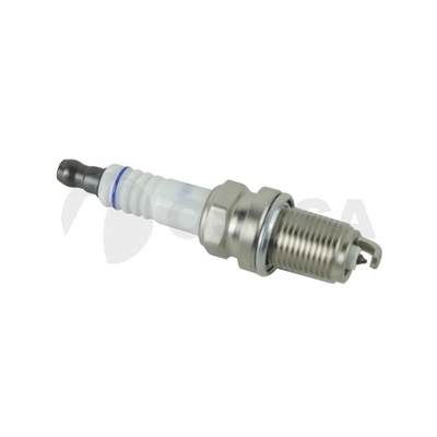 Spark Plug (78168)