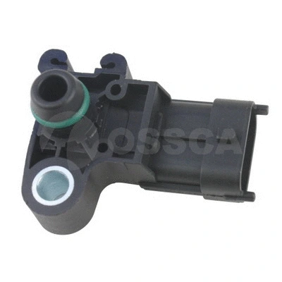 Sensor, intake manifold pressure (25416)