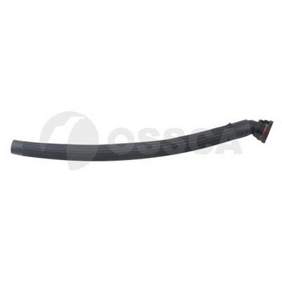 Hose, crankcase ventilation (24455)