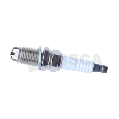 Spark Plug (52246)