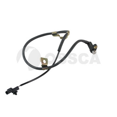 Sensor, wheel speed (21577)