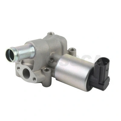 EGR Valve (29241)
