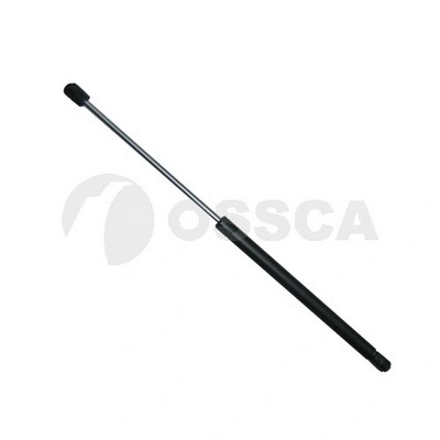 Gas Spring, boot/cargo area (03918)