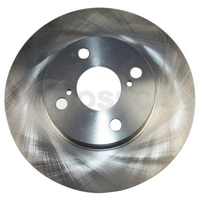 Brake Disc (14976)