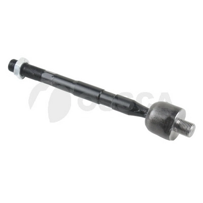 Inner Tie Rod (20198)