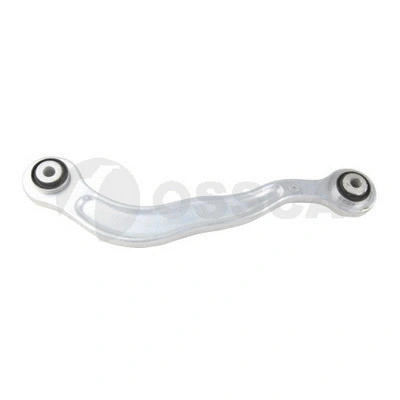 Control/Trailing Arm, wheel suspension (23737)