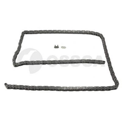 Timing Chain Kit (53639)