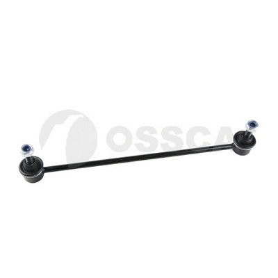 Link/Coupling Rod, stabiliser bar (40546)