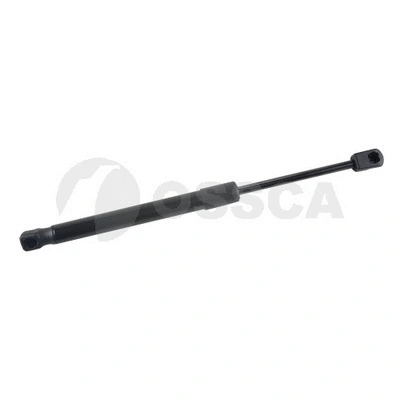 Gas Spring, boot/cargo area (48374)