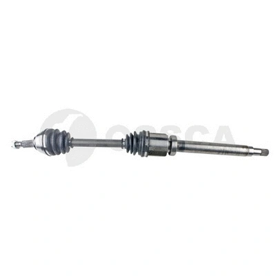Drive Shaft (23432)