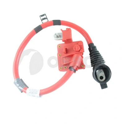 Battery Adapter (34645)