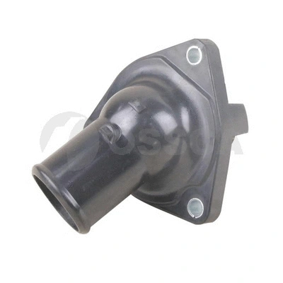 Thermostat, coolant (58747)