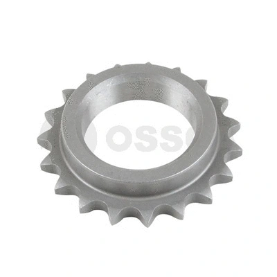 Sprocket, crankshaft (60091)