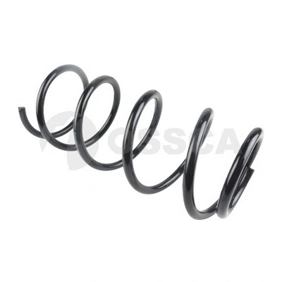Suspension Spring (48823)