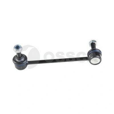 Link/Coupling Rod, stabiliser bar (20565)