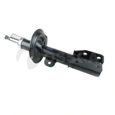 Shock Absorber (43524)