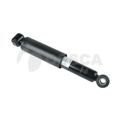 Shock Absorber (11549)