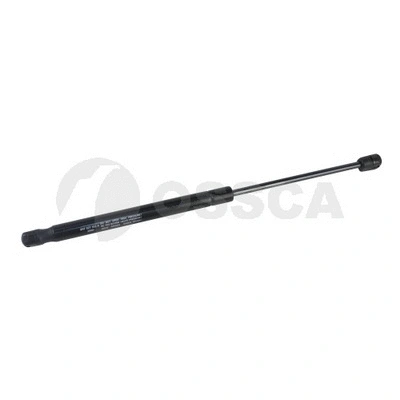 Gas Spring, boot/cargo area (22940)