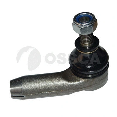 Tie Rod End (03053)