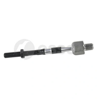 Inner Tie Rod (22509)