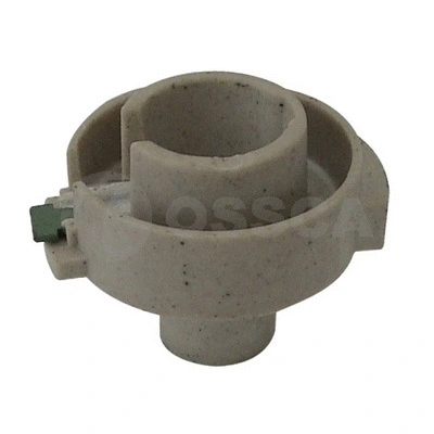 Rotor, distributor (04656)