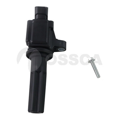 Ignition Coil (66825)