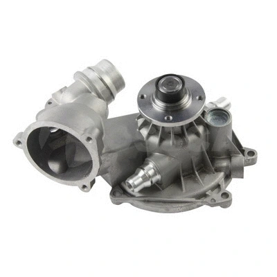 Water Pump, engine cooling (19074)