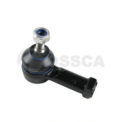 Tie Rod End (28360)