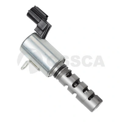 Control Valve, camshaft adjustment (18837)