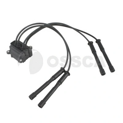 Ignition Coil (07983)