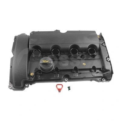 Cylinder Head Cover (35938)