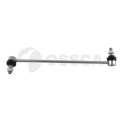 Link/Coupling Rod, stabiliser bar (53071)