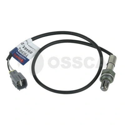 Lambda Sensor (42745)