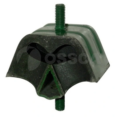 Mounting, engine (01076)