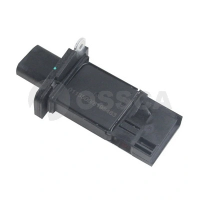 Mass Air Flow Sensor (33015)