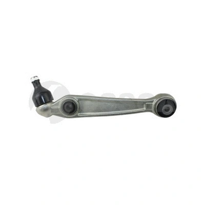 Control/Trailing Arm, wheel suspension (29354)