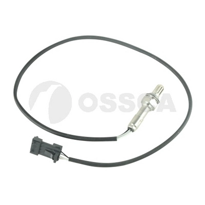 Lambda Sensor (40343)