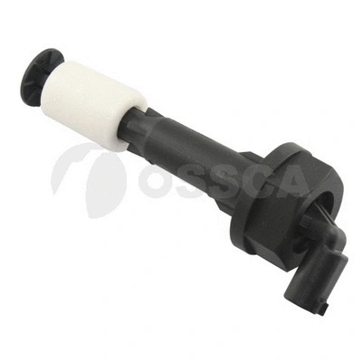 Sensor, coolant level (05749)