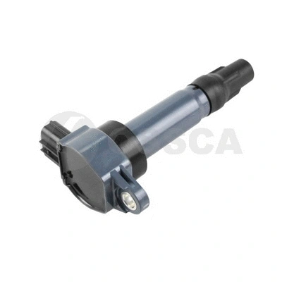 Ignition Coil (45260)