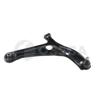 Control/Trailing Arm, wheel suspension (21095)