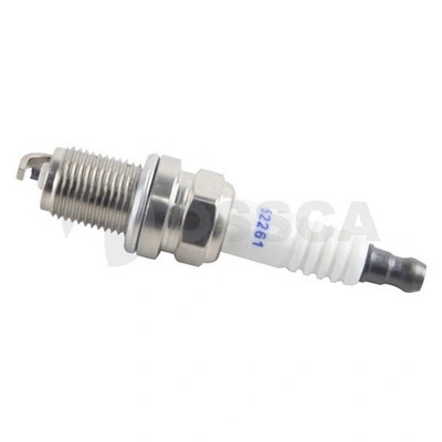 Spark Plug (52261)